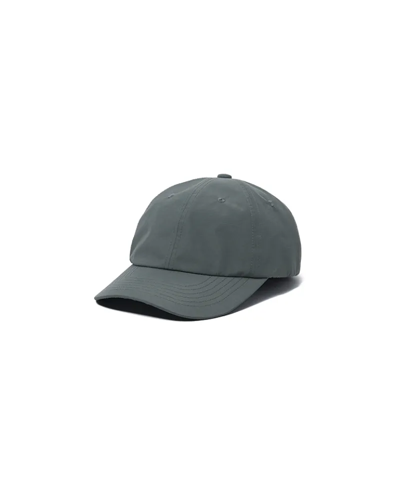 FR Outdoor Cap