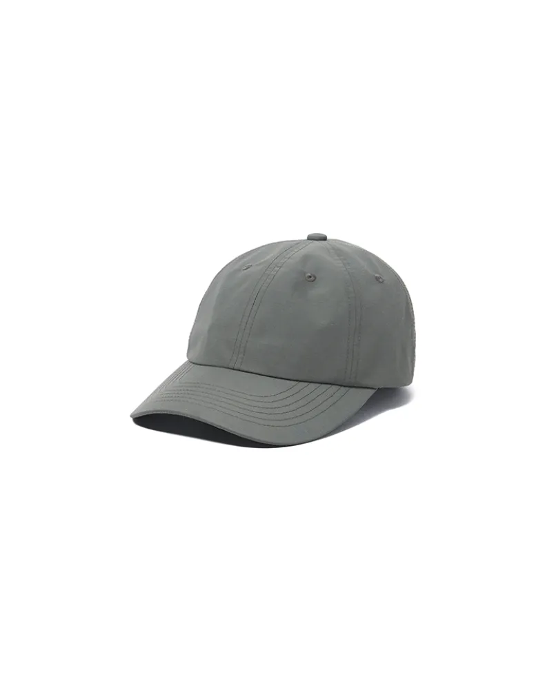 FR Outdoor Cap