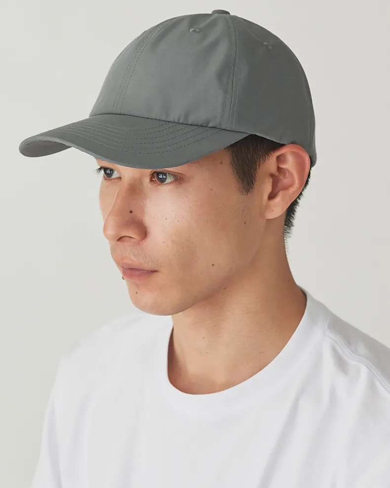 FR Outdoor Cap