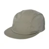FR Stretch Cap