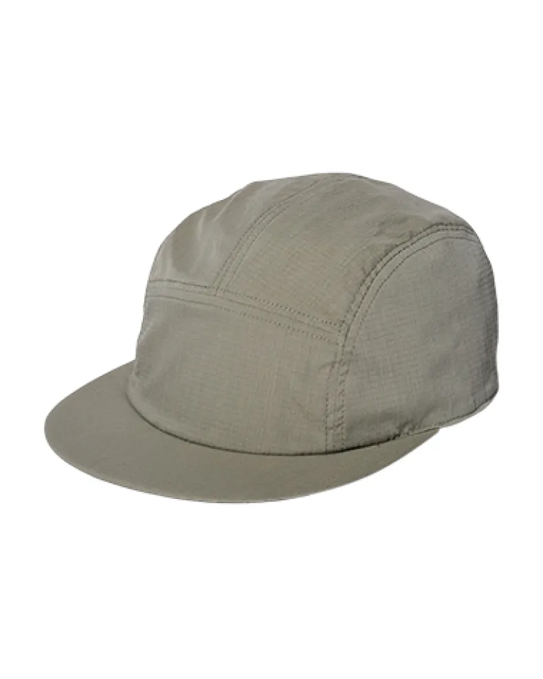 FR Stretch Cap