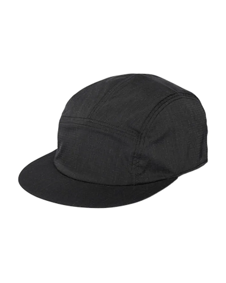 FR Stretch Cap