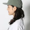 FR Stretch Cap