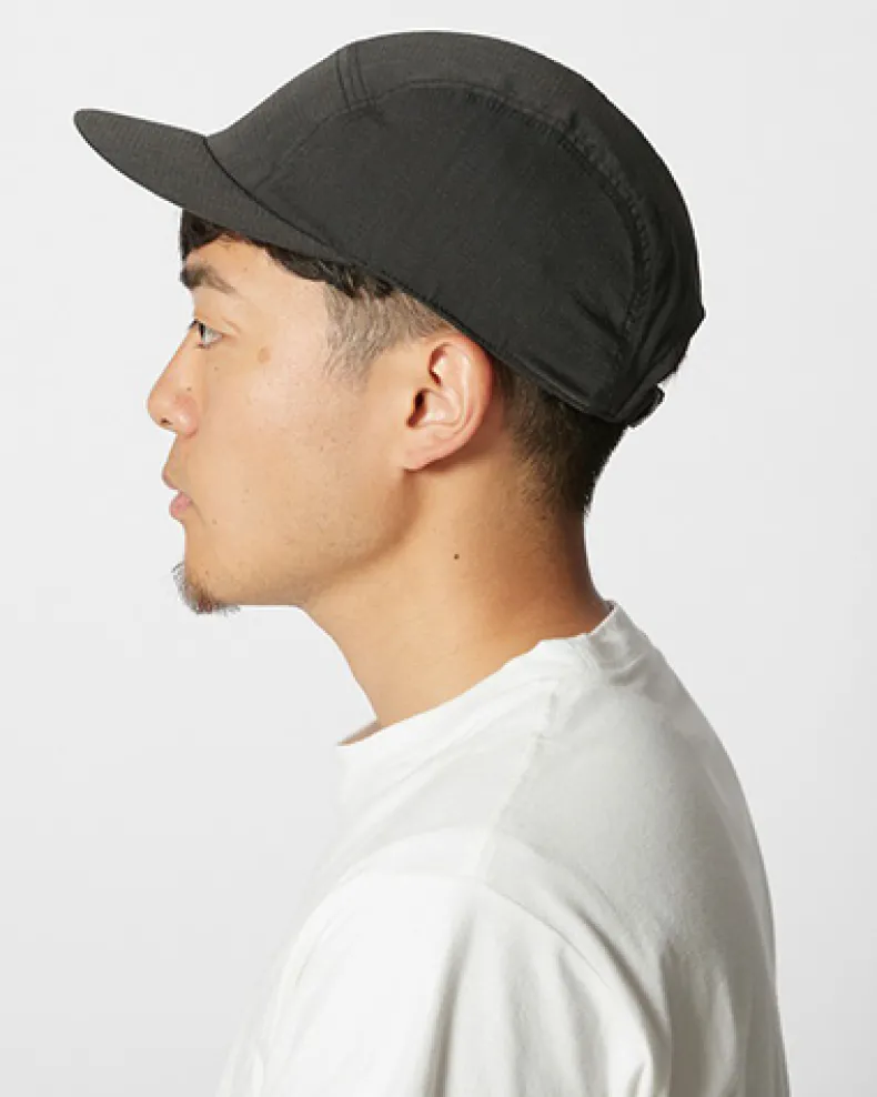 FR Stretch Cap