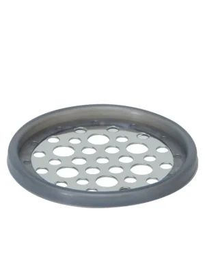 French Press Filter Part A