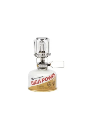 GigaPower Lantern Auto
