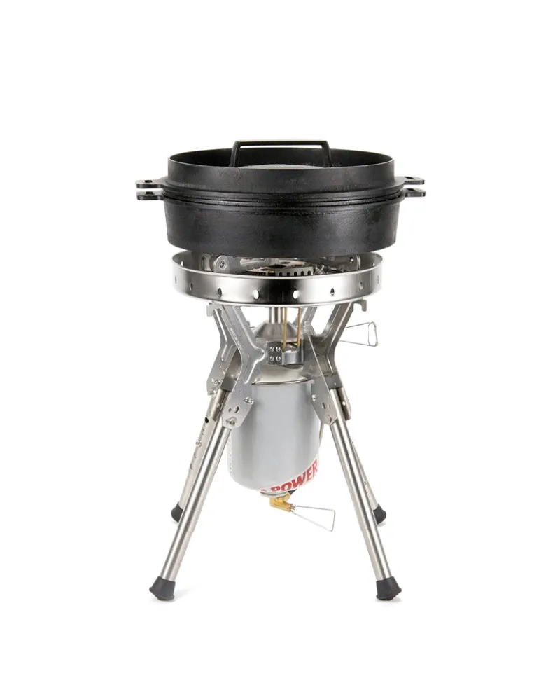 GigaPower LI Stove