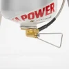 GigaPower LI Stove
