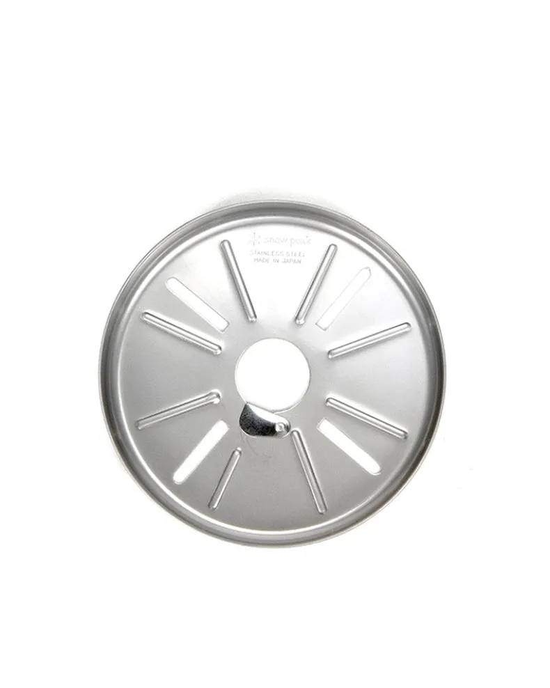 GigaPower Windscreen