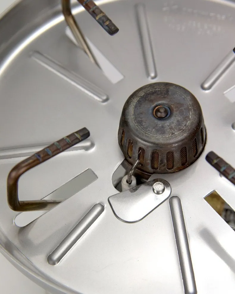 GigaPower Windscreen