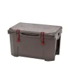 Hard Rock Cooler 40QT