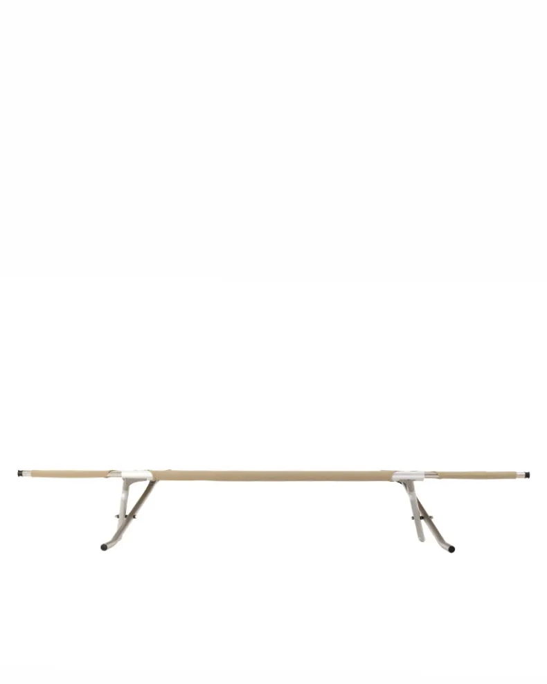 High Tension Cot