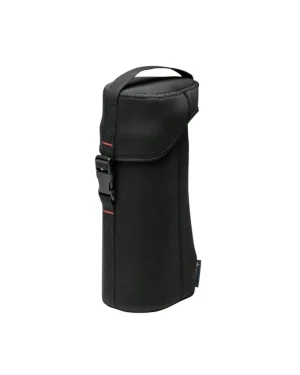 Home & Camp Burner Case