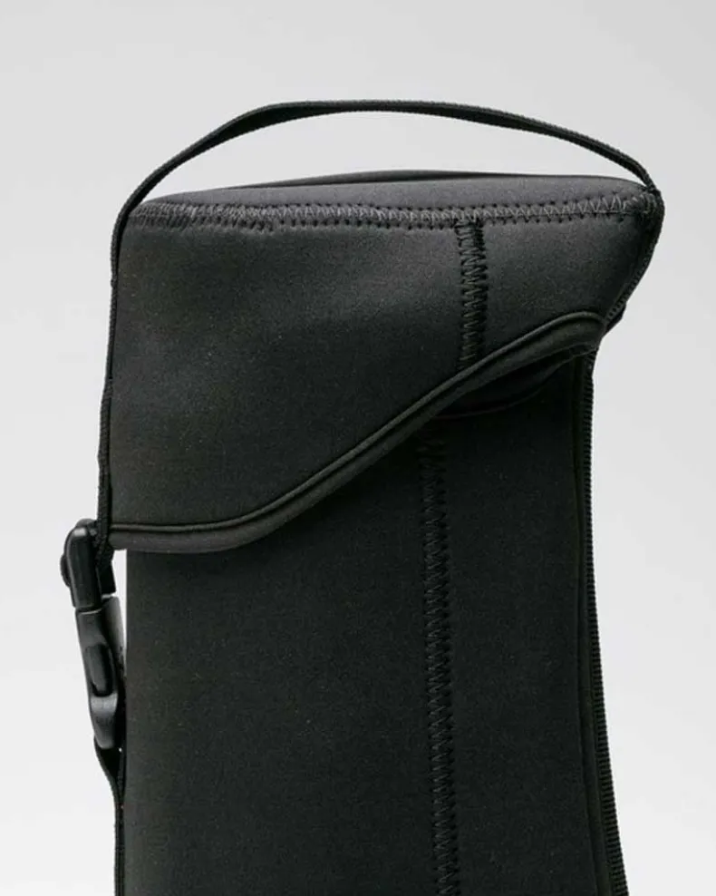 Home & Camp Burner Case