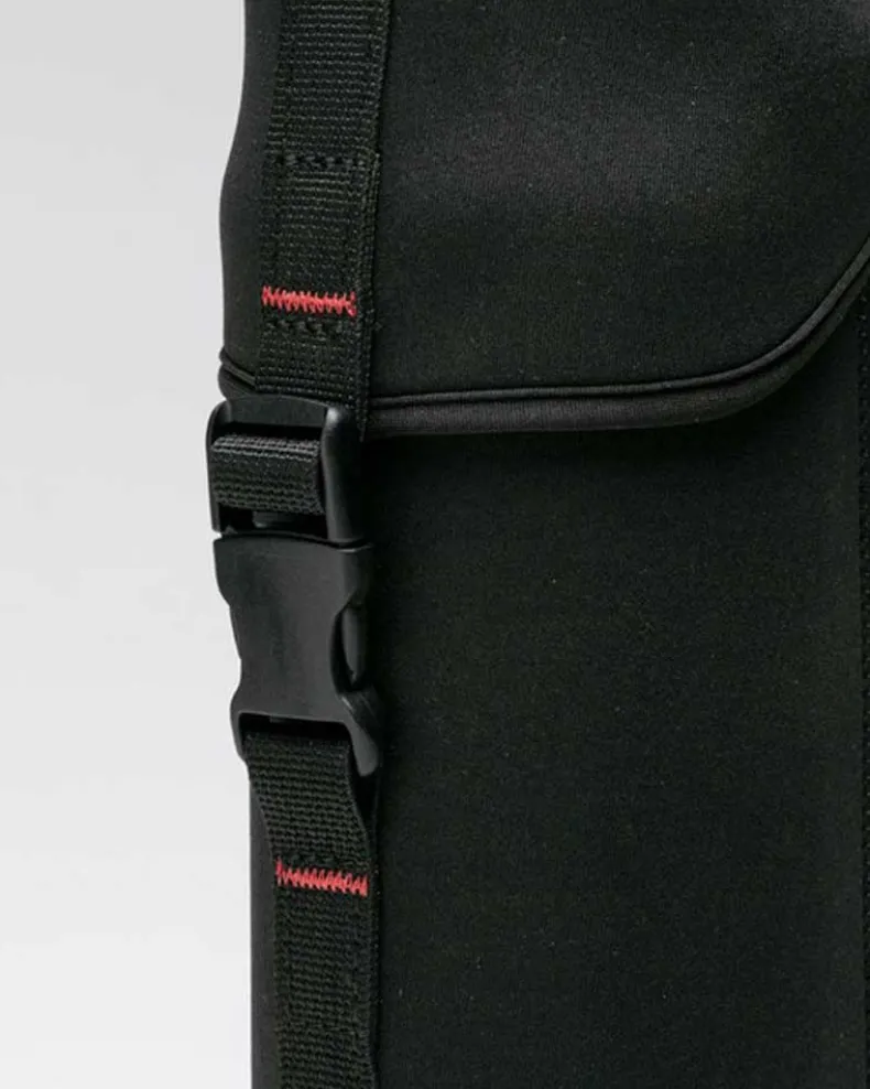 Home & Camp Burner Case