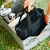 Home & Camp Burner Storage Bag