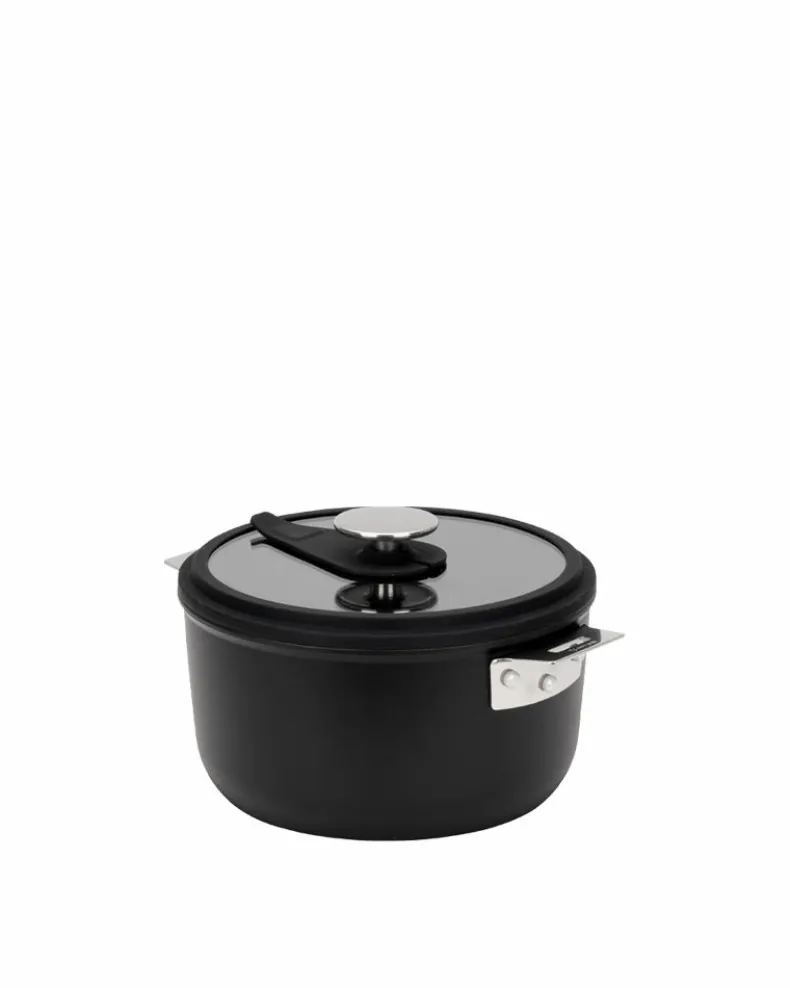 Home & Camp Cooker 19cm