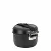 Home & Camp Cooker 19cm
