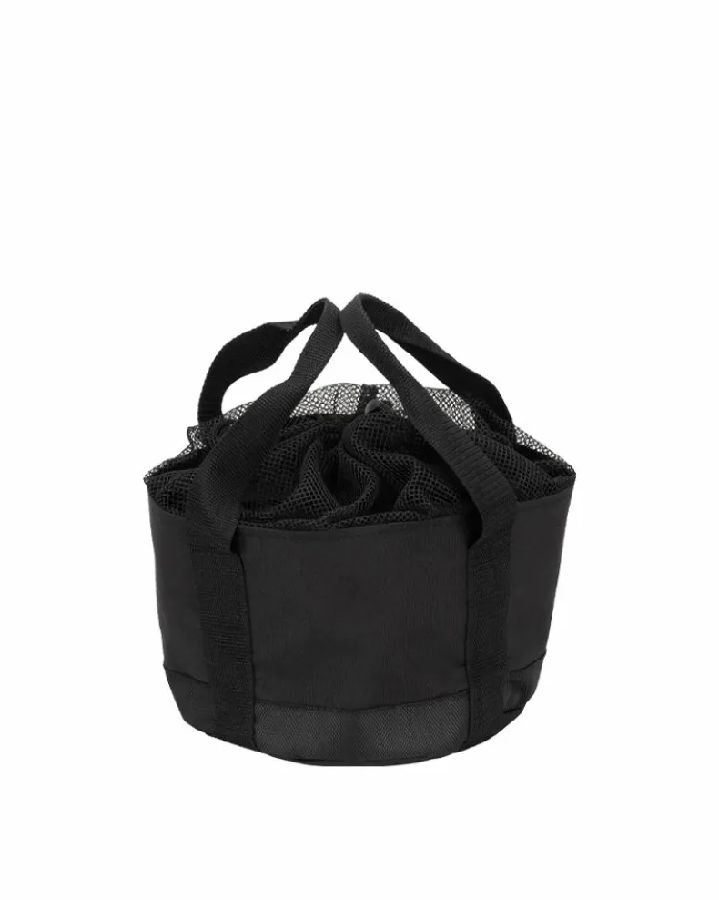 Home & Camp Cooker 19cm