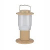 Home & Camp Lantern