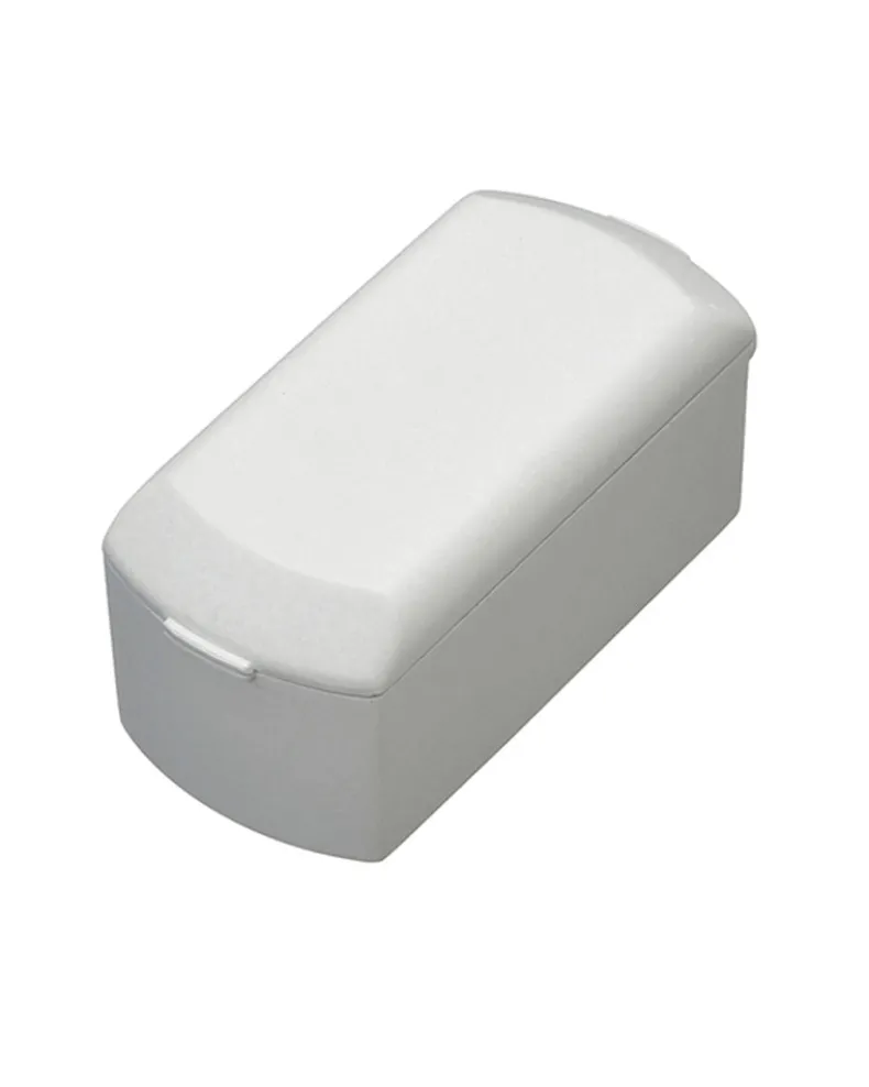 Hozuki 2.0 Rechargeable Battery