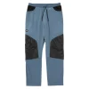 Hybrid Fleece Pants