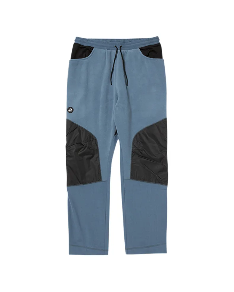 Hybrid Fleece Pants