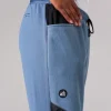 Hybrid Fleece Pants