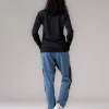 Hybrid Fleece Pants
