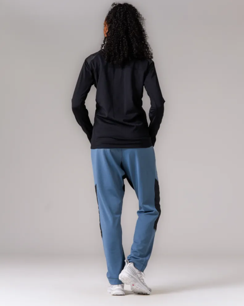 Hybrid Fleece Pants