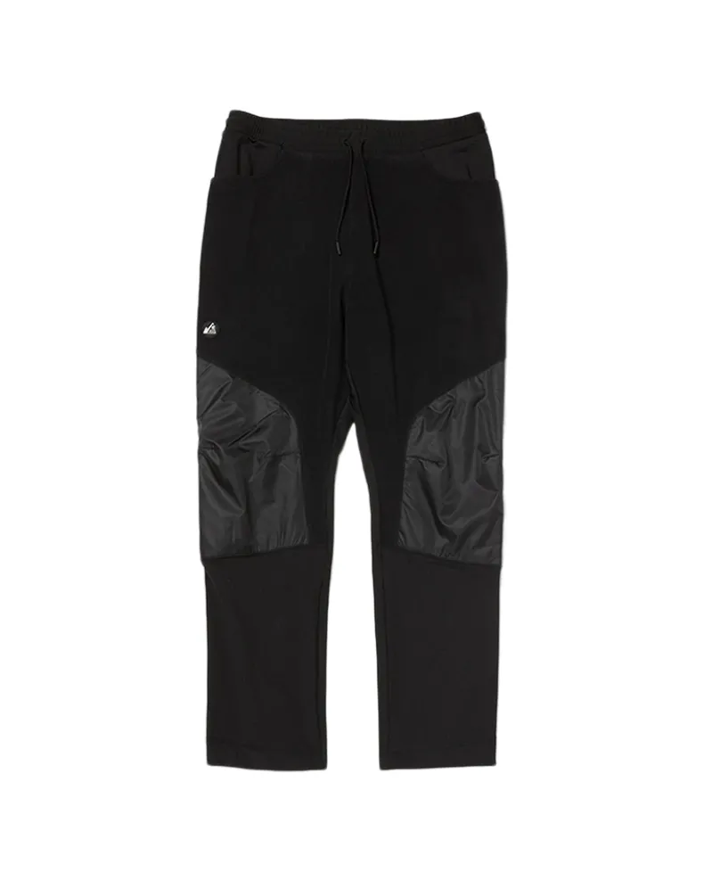 Hybrid Fleece Pants