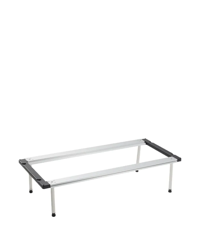 IGT 4 Unit Ground Set