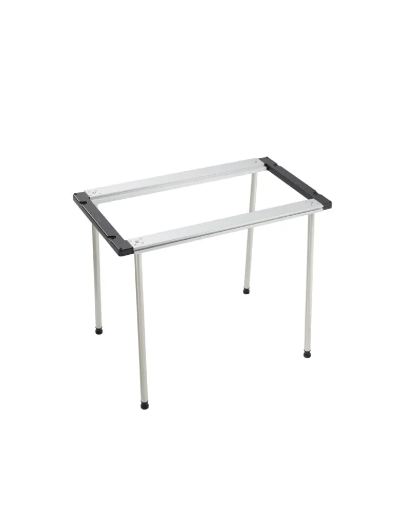 IGT 3 Unit Sitting Set