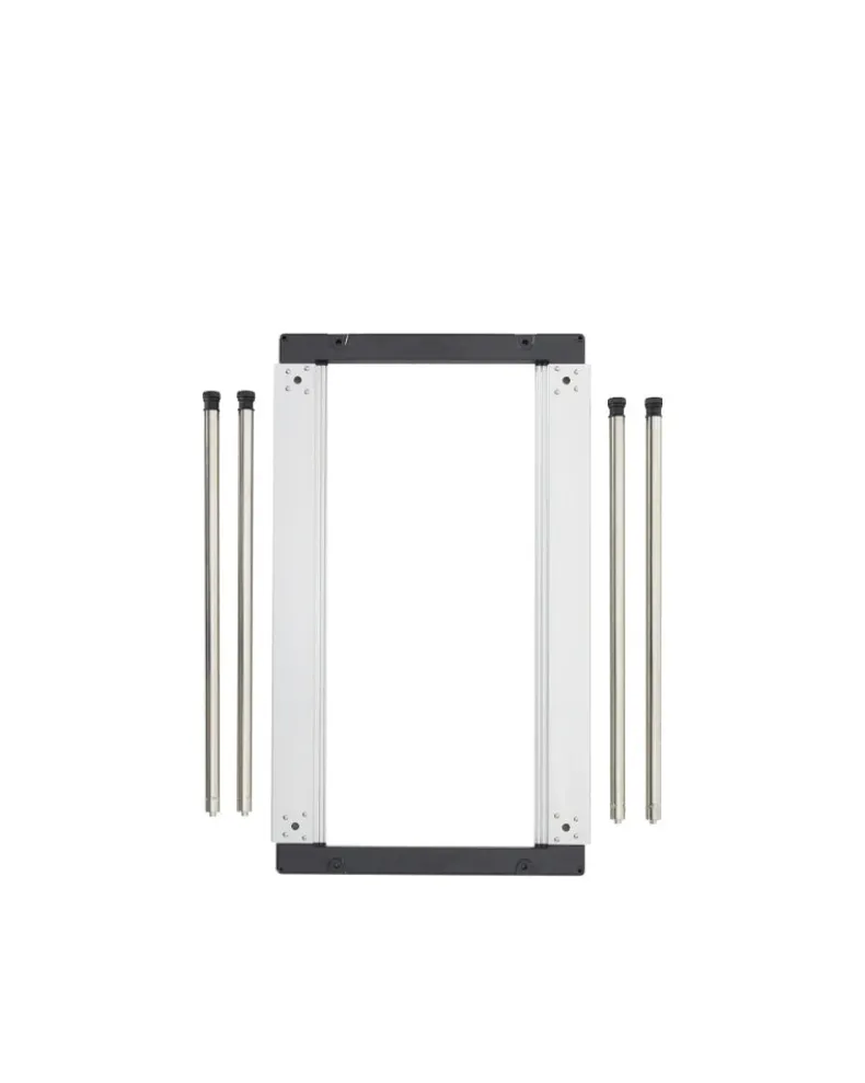 IGT 3 Unit Sitting Set