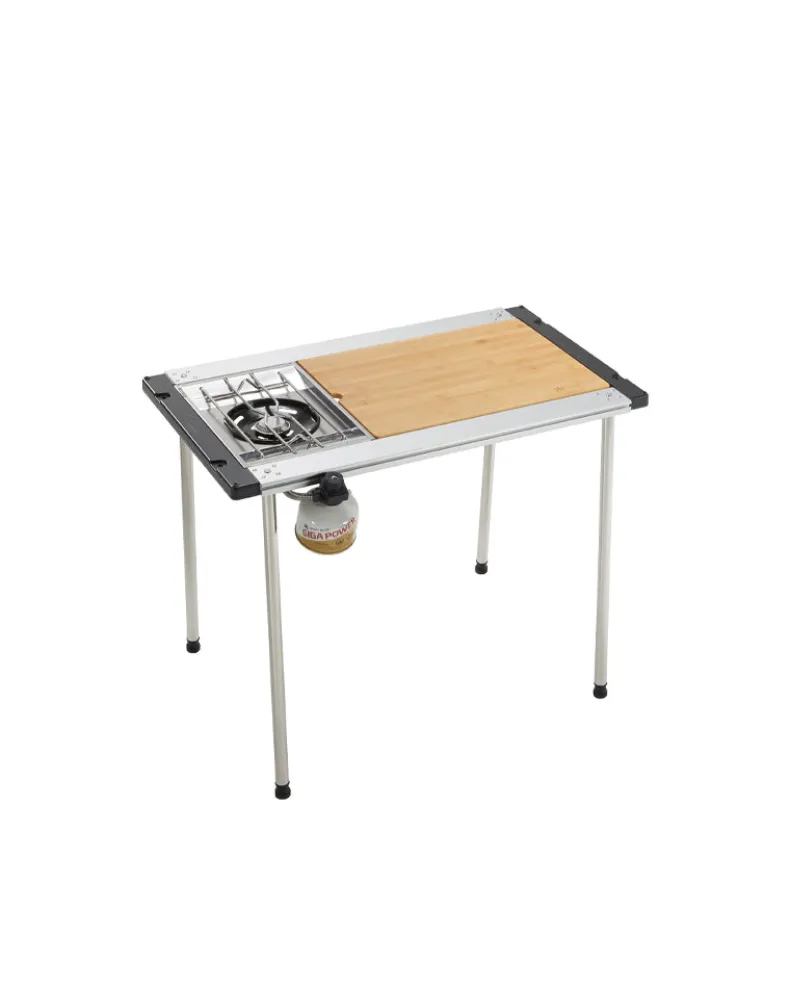 IGT 3 Unit Sitting Set