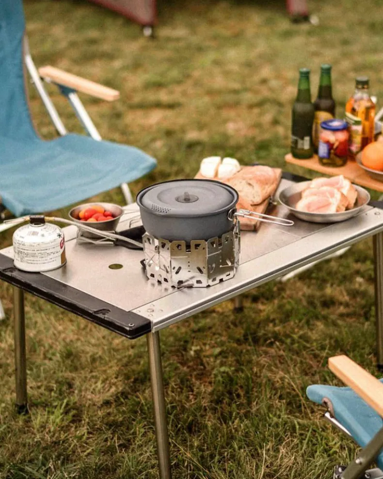 IGT 3 Unit Sitting Set