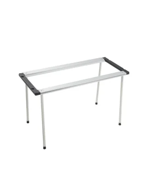 IGT 4 Unit Sitting Set