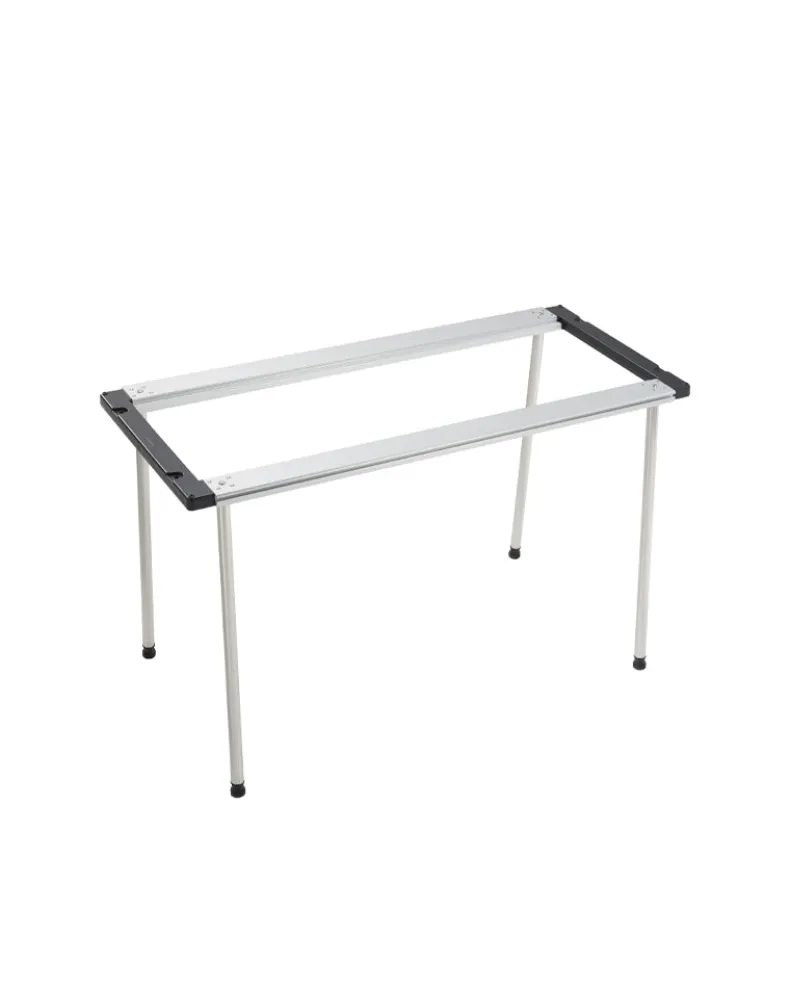 IGT 4 Unit Sitting Set