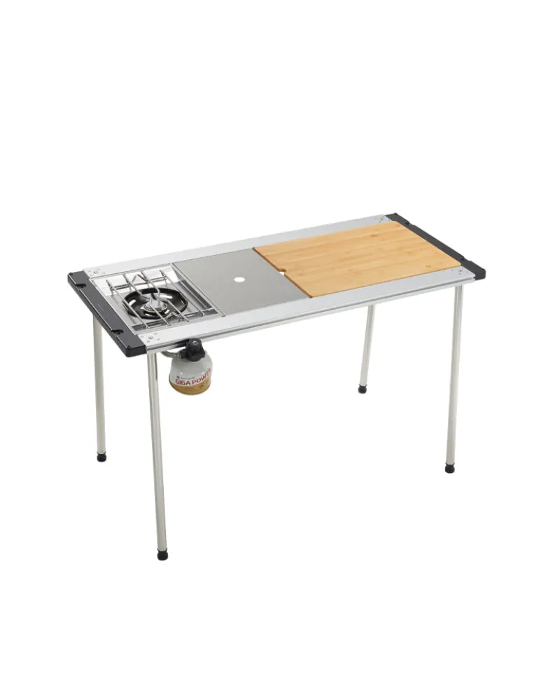 IGT 4 Unit Sitting Set