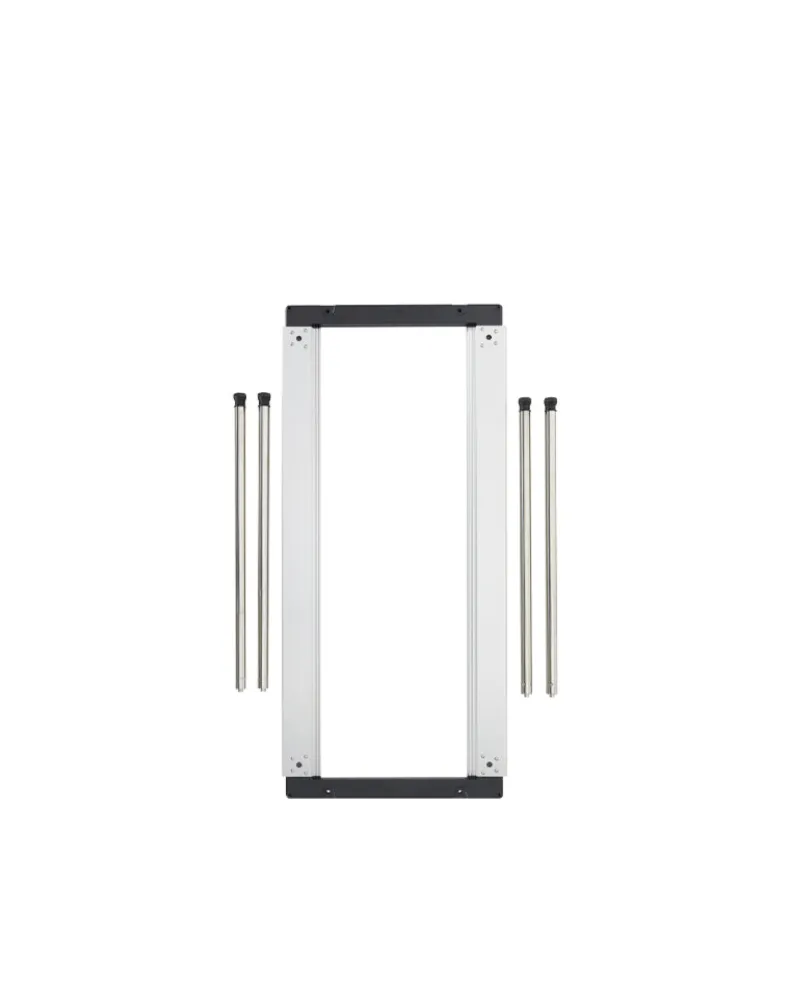 IGT 4 Unit Sitting Set