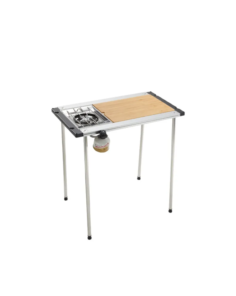 IGT 3 Unit Standing Set