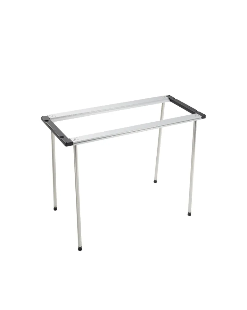 IGT 4 Unit Standing Set