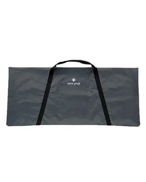 IGT Three Unit Carrying Case