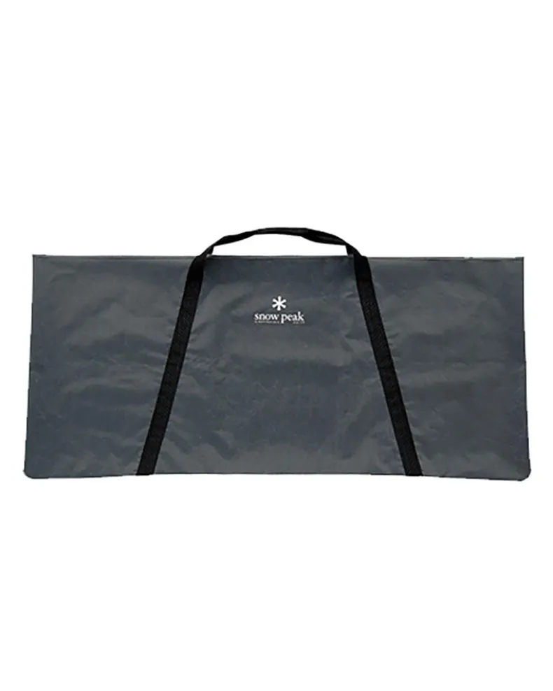 IGT Three Unit Carrying Case