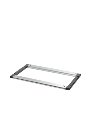 IGT Three Unit Frame