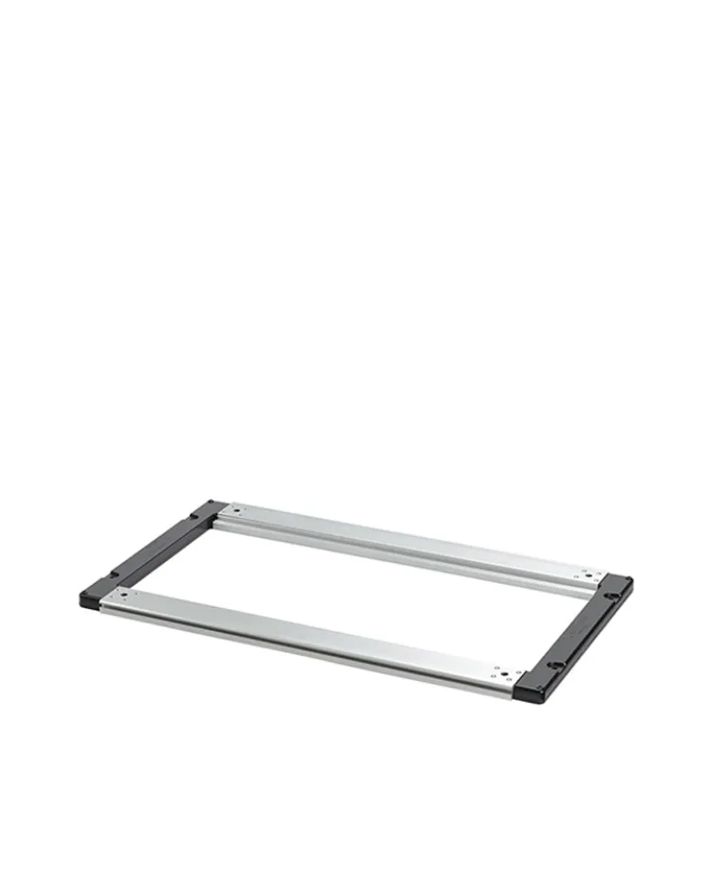 IGT Three Unit Frame