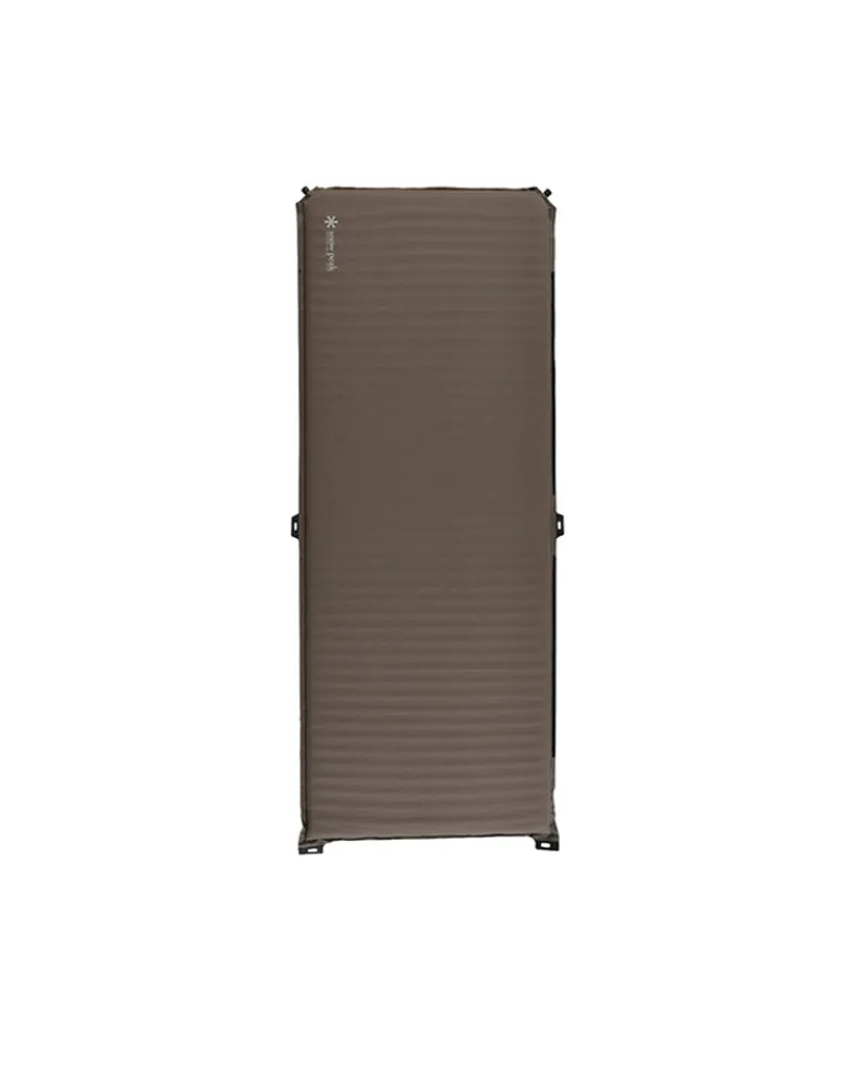 Inflatable Mattress 2.5