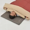 Inflatable Mattress 2.5