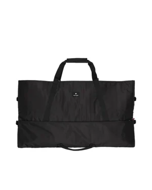 Jikaro Carrying Case