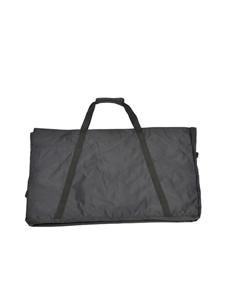 Jikaro Carrying Case